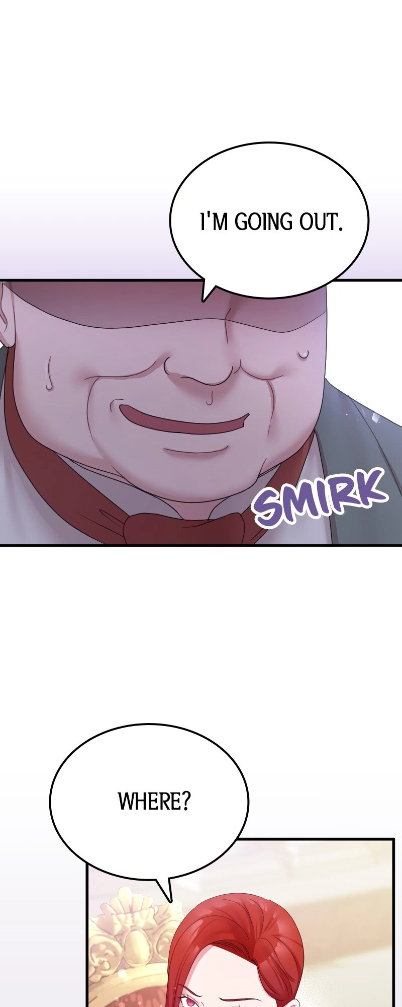 Useless Cinderella’s Feeble Attempt to Save the Kingdom Chapter 30 - Page 60