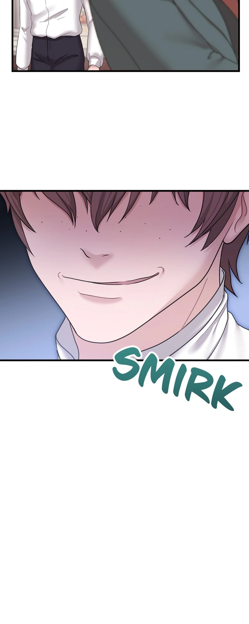 Useless Cinderella’s Feeble Attempt to Save the Kingdom Chapter 31 - Page 14