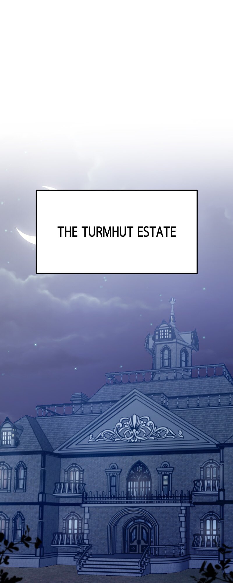 Useless Cinderella’s Feeble Attempt to Save the Kingdom Chapter 31 - Page 16