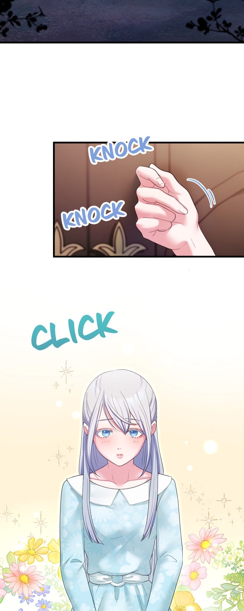 Useless Cinderella’s Feeble Attempt to Save the Kingdom Chapter 31 - Page 17