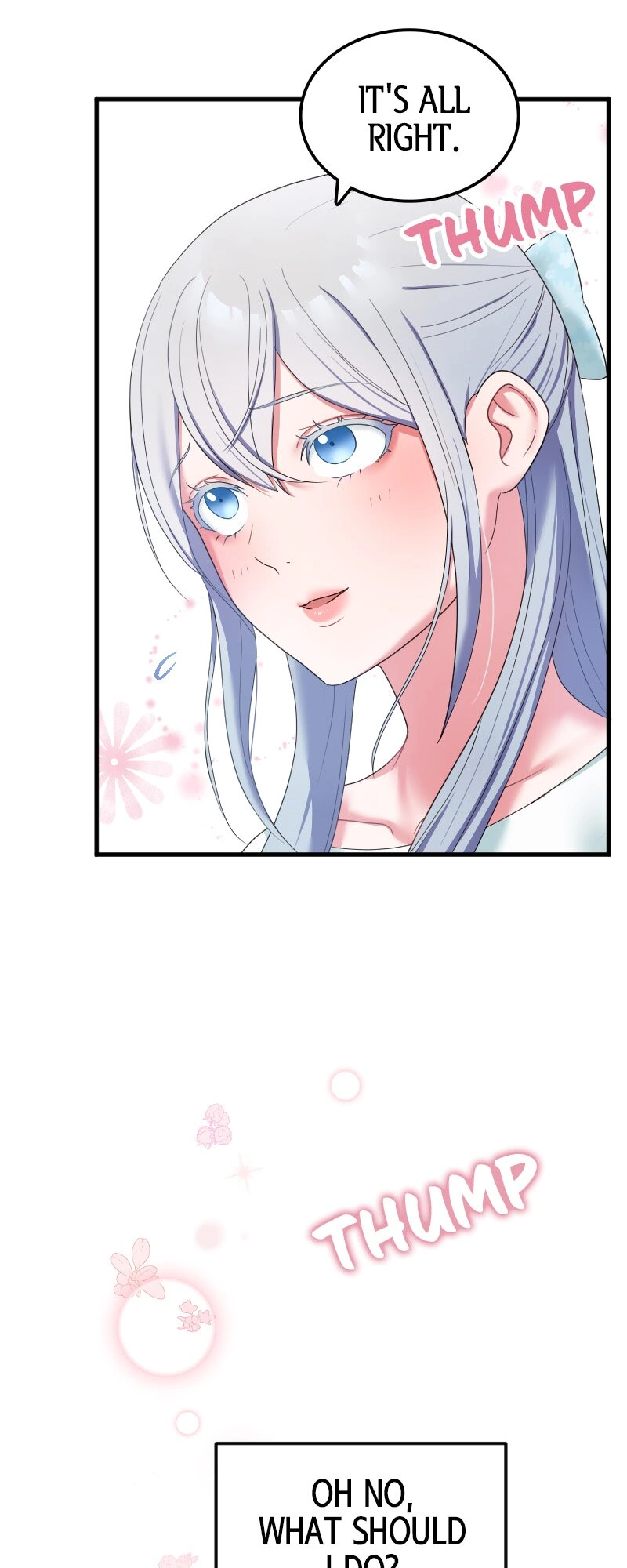 Useless Cinderella’s Feeble Attempt to Save the Kingdom Chapter 31 - Page 20