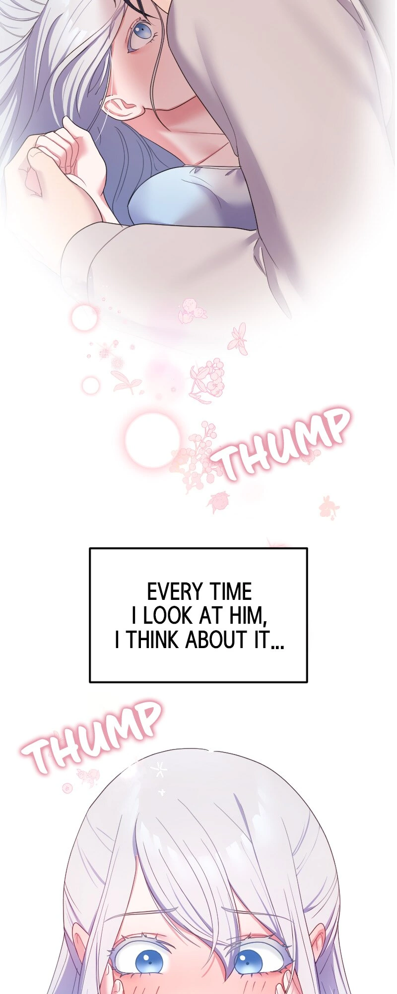 Useless Cinderella’s Feeble Attempt to Save the Kingdom Chapter 31 - Page 22