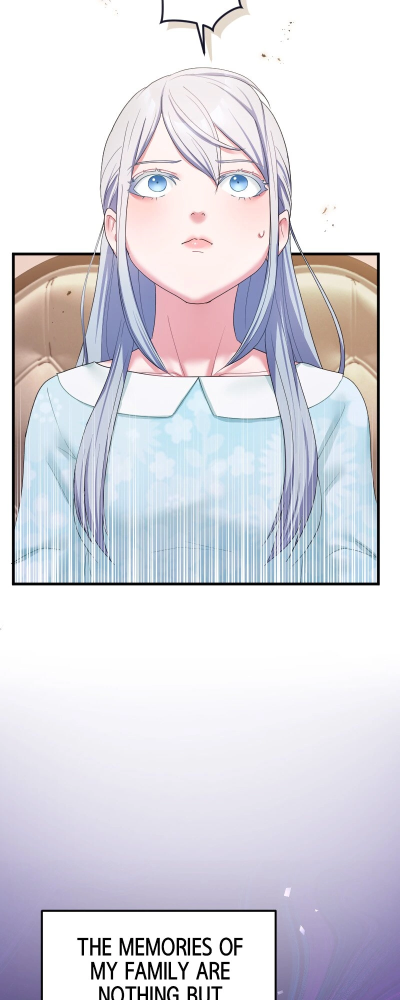 Useless Cinderella’s Feeble Attempt to Save the Kingdom Chapter 31 - Page 29