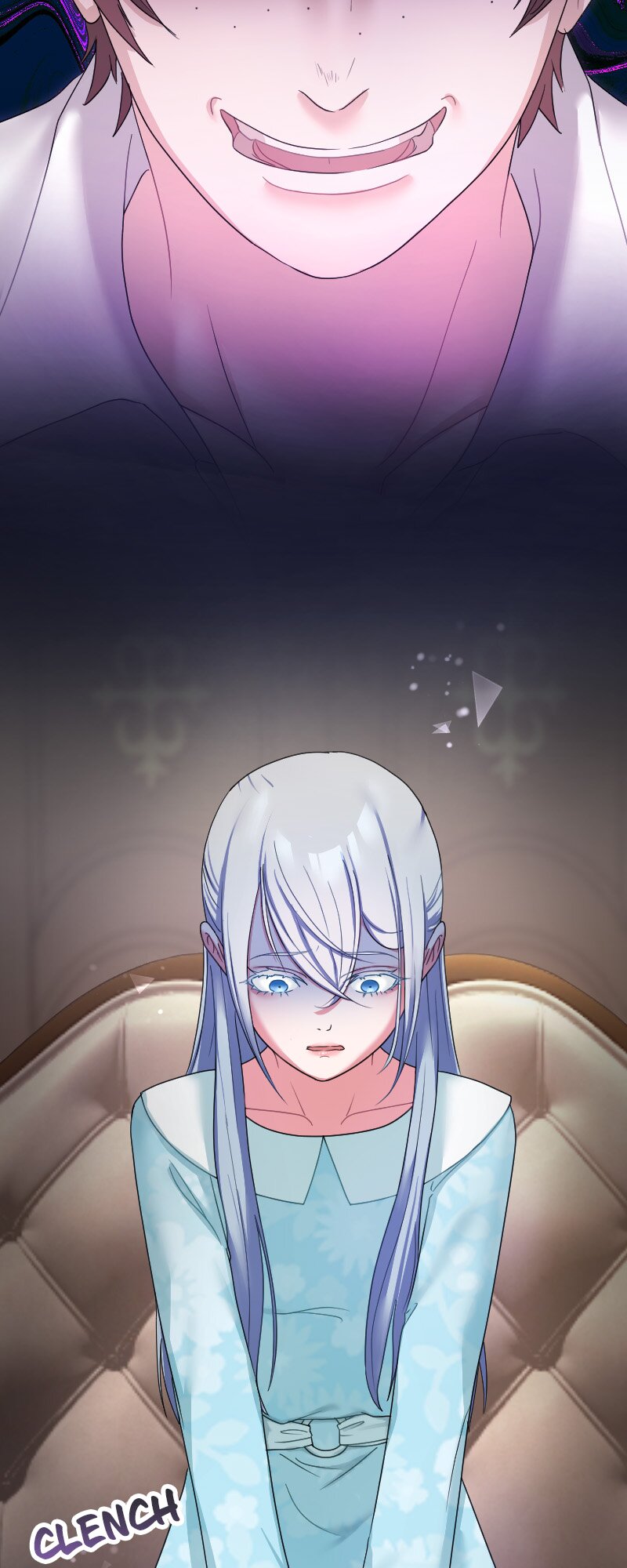 Useless Cinderella’s Feeble Attempt to Save the Kingdom Chapter 31 - Page 31