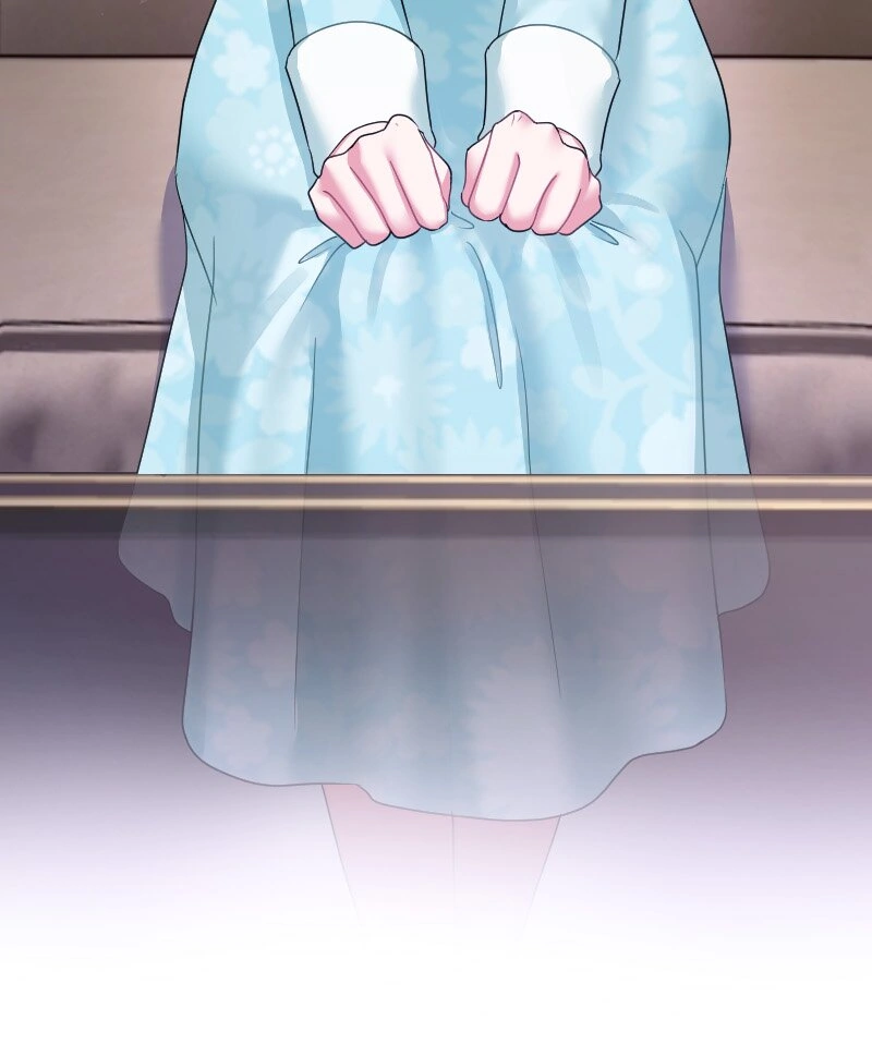 Useless Cinderella’s Feeble Attempt to Save the Kingdom Chapter 31 - Page 32