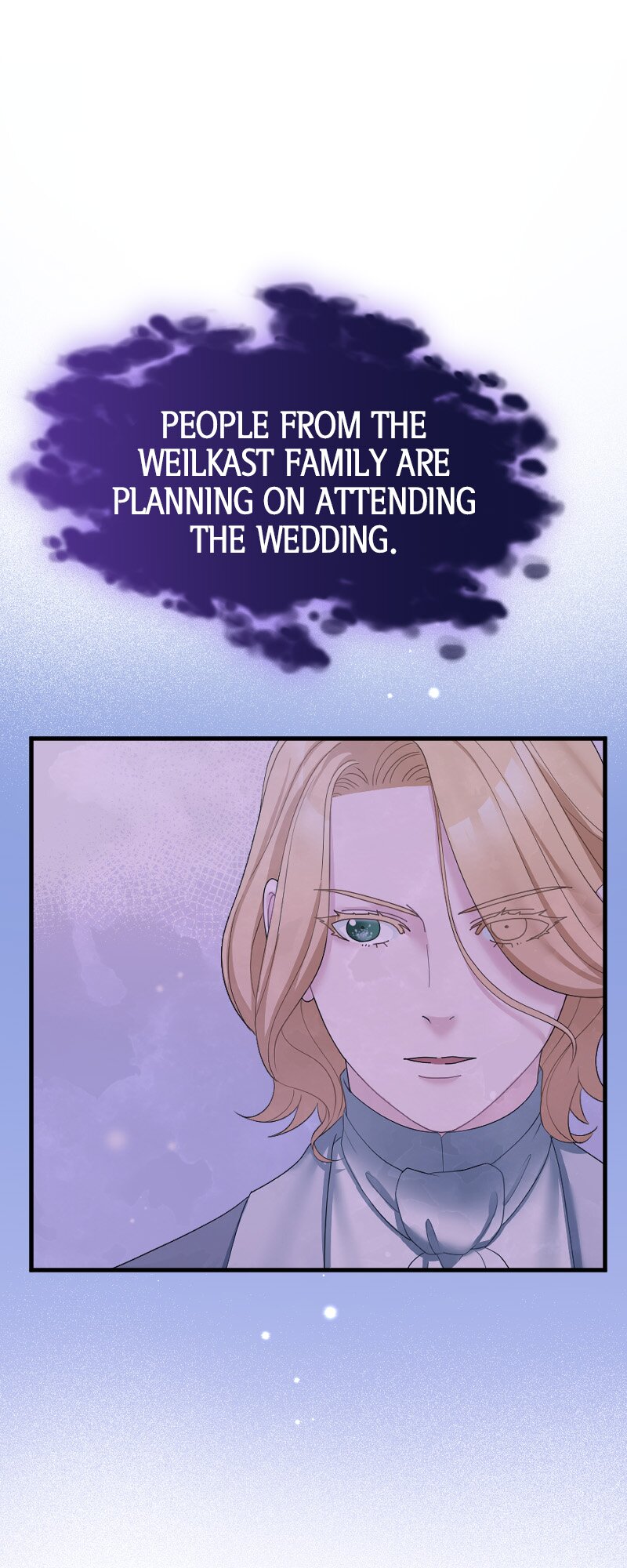 Useless Cinderella’s Feeble Attempt to Save the Kingdom Chapter 31 - Page 33