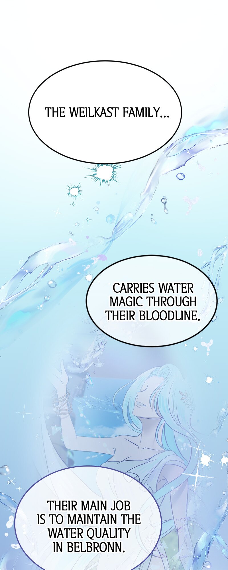 Useless Cinderella’s Feeble Attempt to Save the Kingdom Chapter 31 - Page 36
