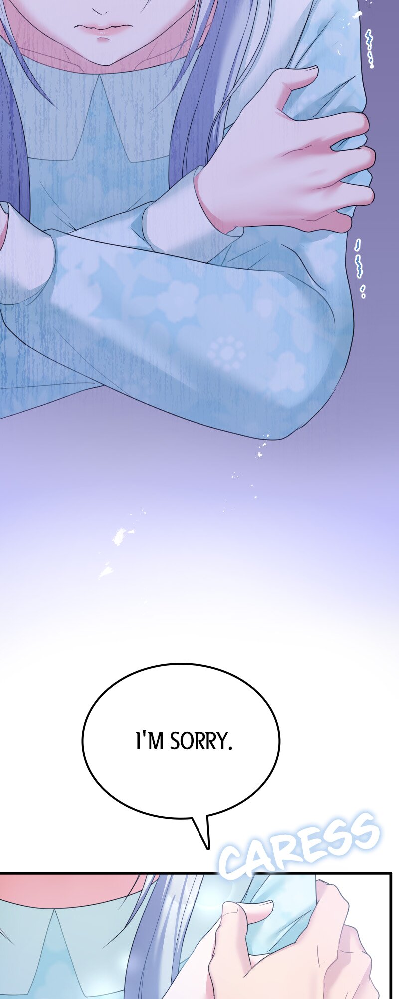 Useless Cinderella’s Feeble Attempt to Save the Kingdom Chapter 31 - Page 54