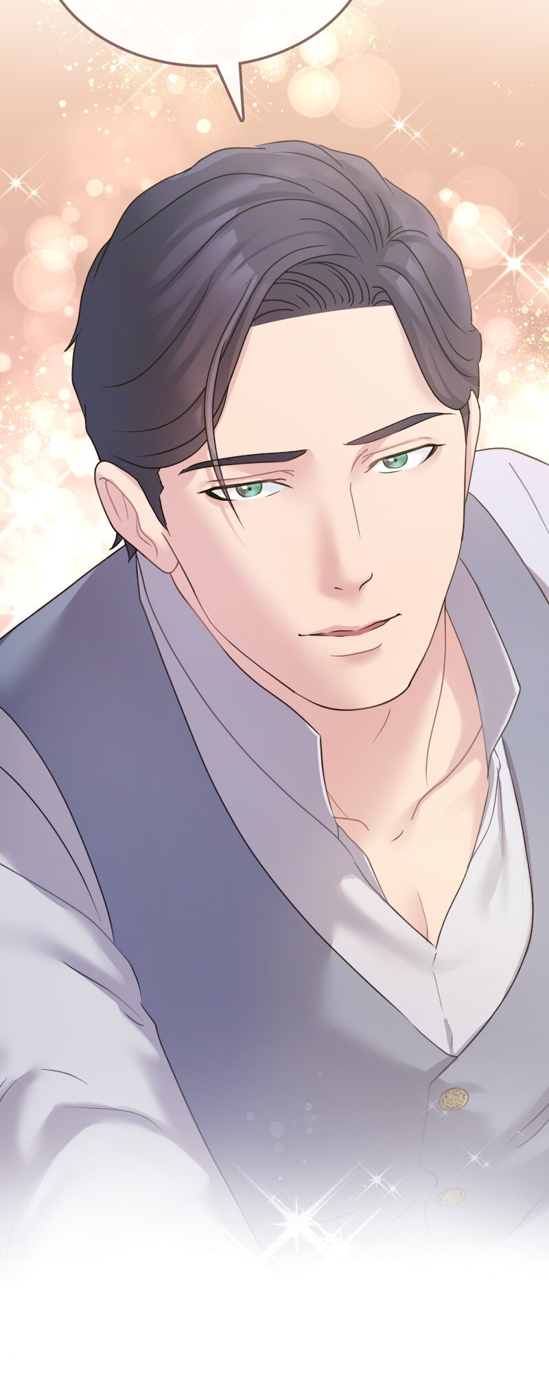 Useless Cinderella’s Feeble Attempt to Save the Kingdom Chapter 31 - Page 56