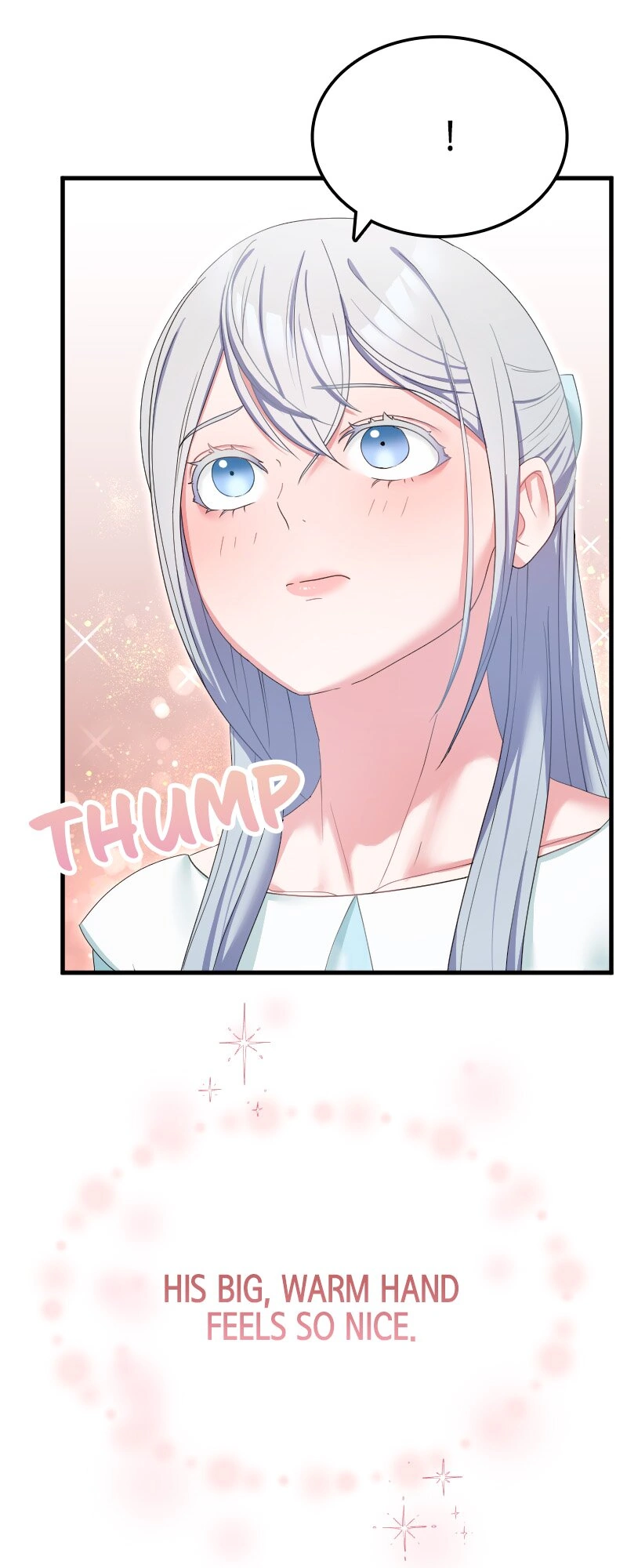 Useless Cinderella’s Feeble Attempt to Save the Kingdom Chapter 31 - Page 57