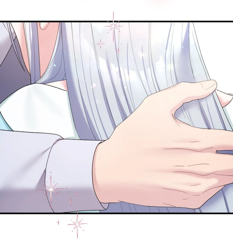 Useless Cinderella’s Feeble Attempt to Save the Kingdom Chapter 31 - Page 58