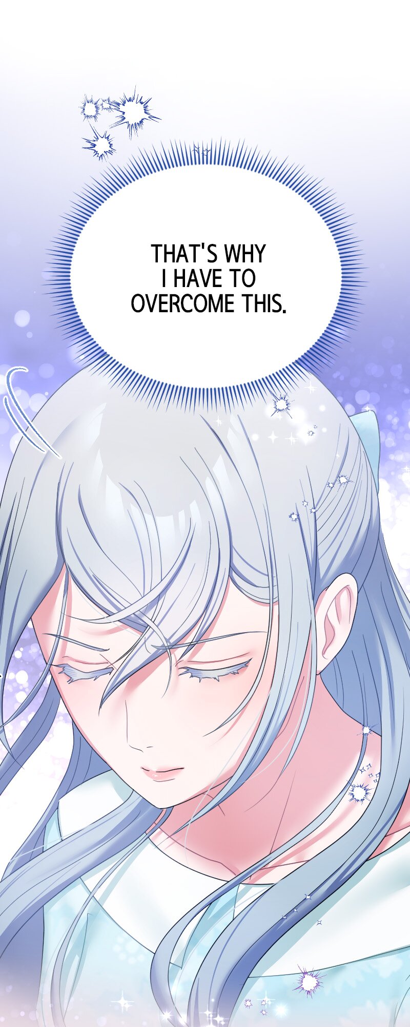 Useless Cinderella’s Feeble Attempt to Save the Kingdom Chapter 31 - Page 59