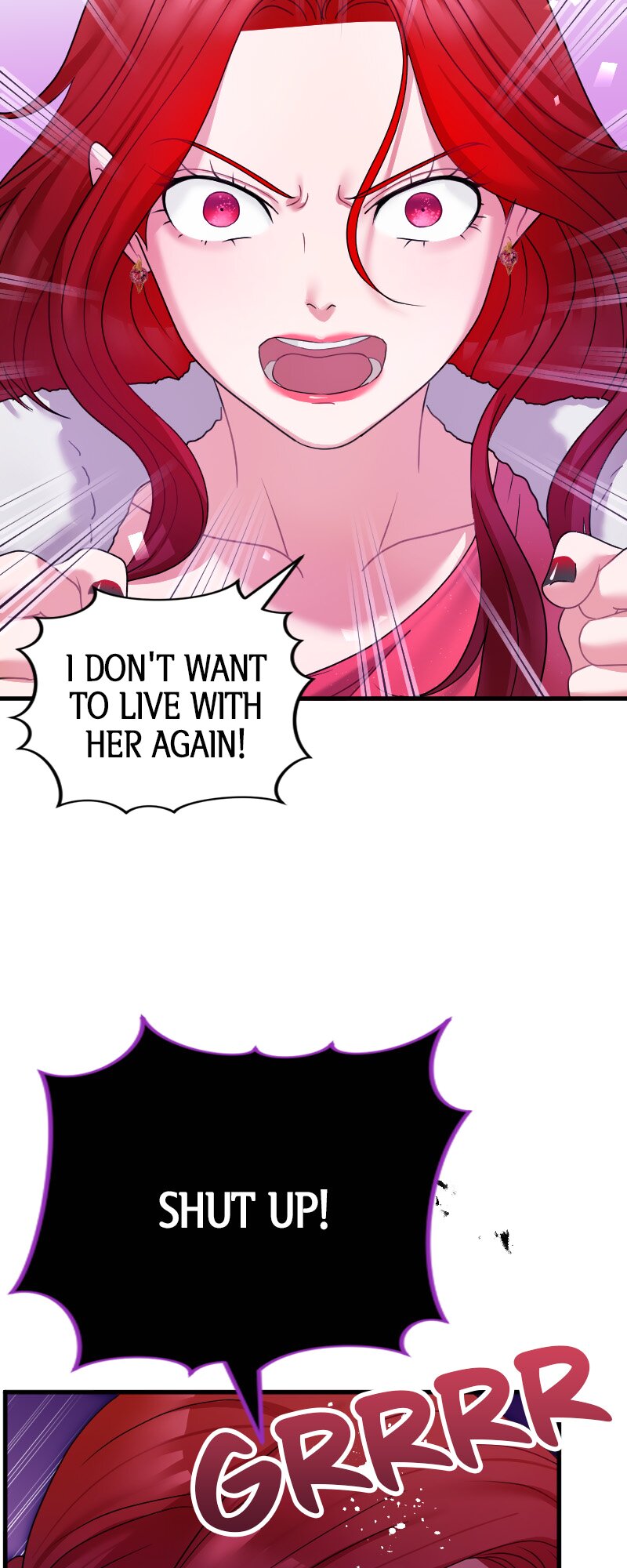 Useless Cinderella’s Feeble Attempt to Save the Kingdom Chapter 31 - Page 6