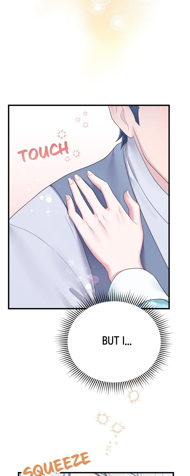 Useless Cinderella’s Feeble Attempt to Save the Kingdom Chapter 31 - Page 61