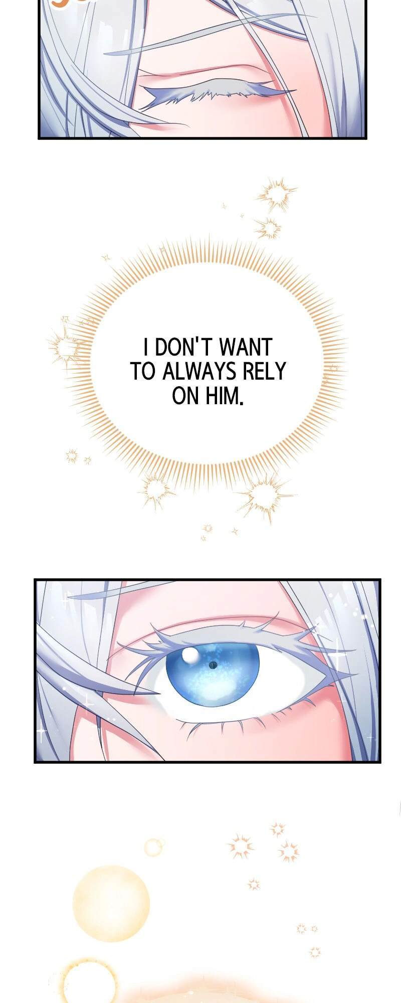 Useless Cinderella’s Feeble Attempt to Save the Kingdom Chapter 31 - Page 62