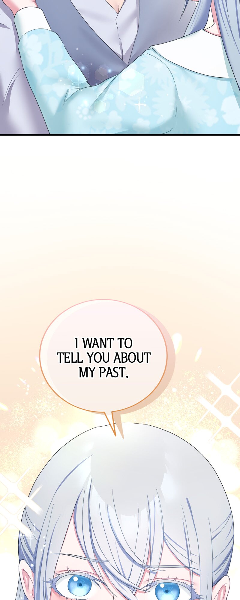 Useless Cinderella’s Feeble Attempt to Save the Kingdom Chapter 31 - Page 65