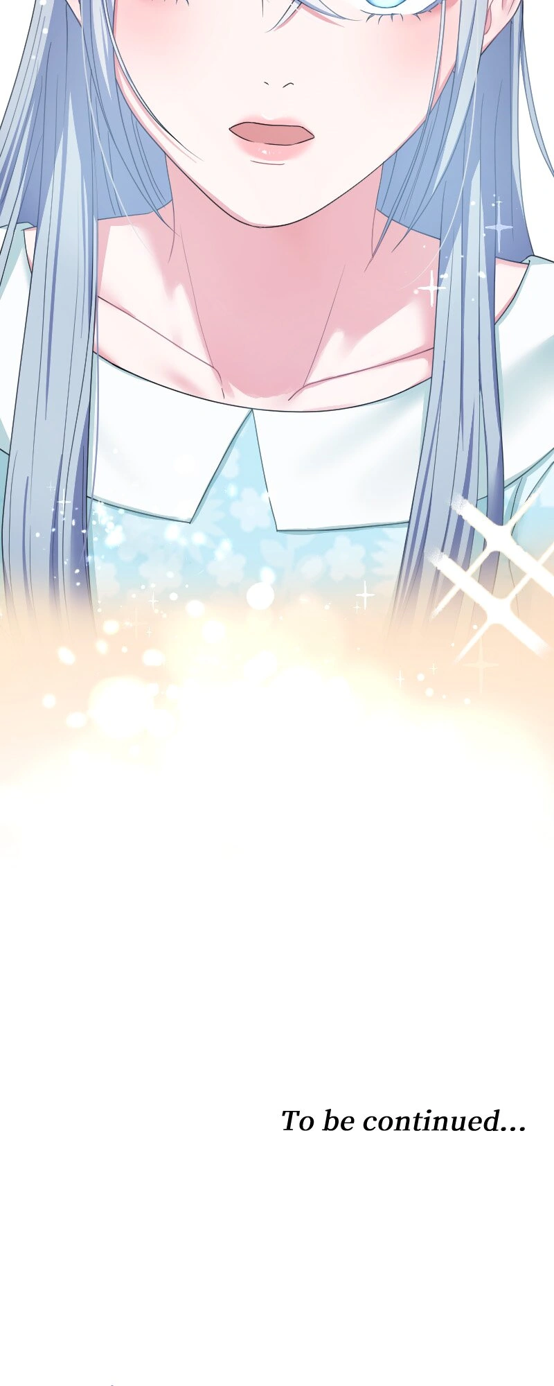 Useless Cinderella’s Feeble Attempt to Save the Kingdom Chapter 31 - Page 66