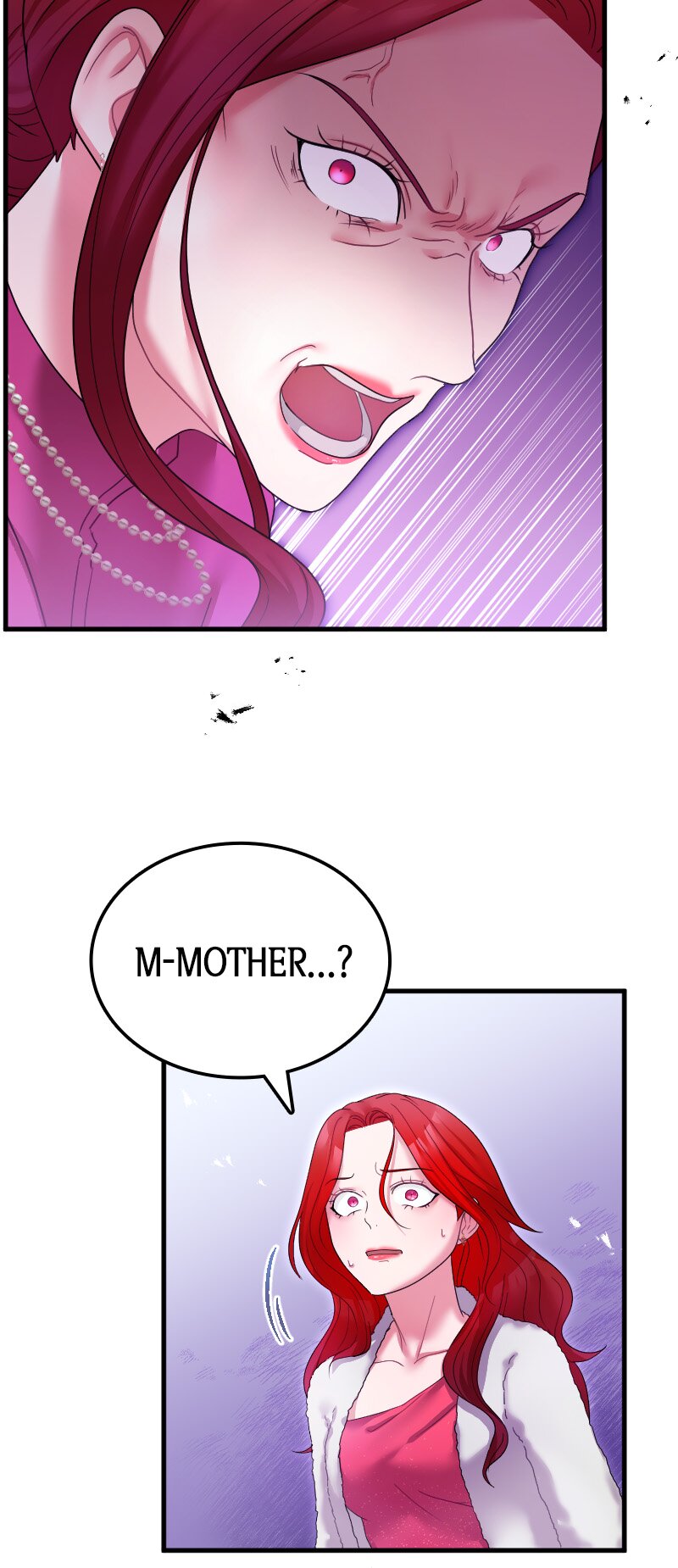 Useless Cinderella’s Feeble Attempt to Save the Kingdom Chapter 31 - Page 7