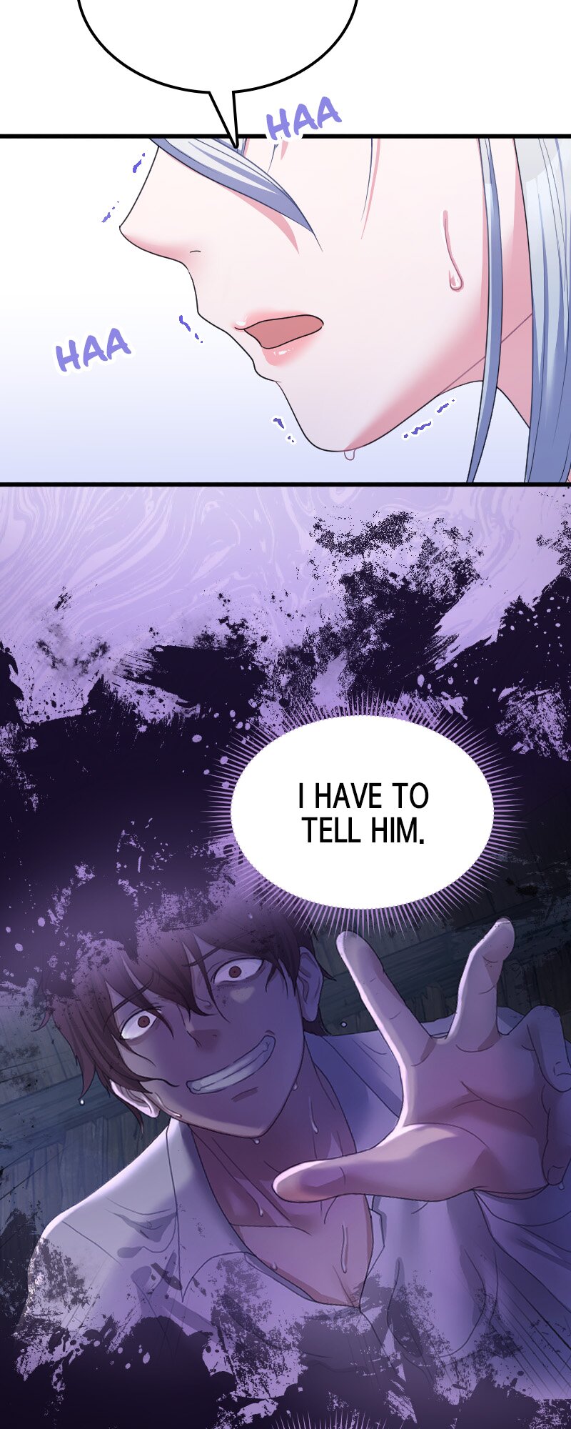 Useless Cinderella’s Feeble Attempt to Save the Kingdom Chapter 32 - Page 10