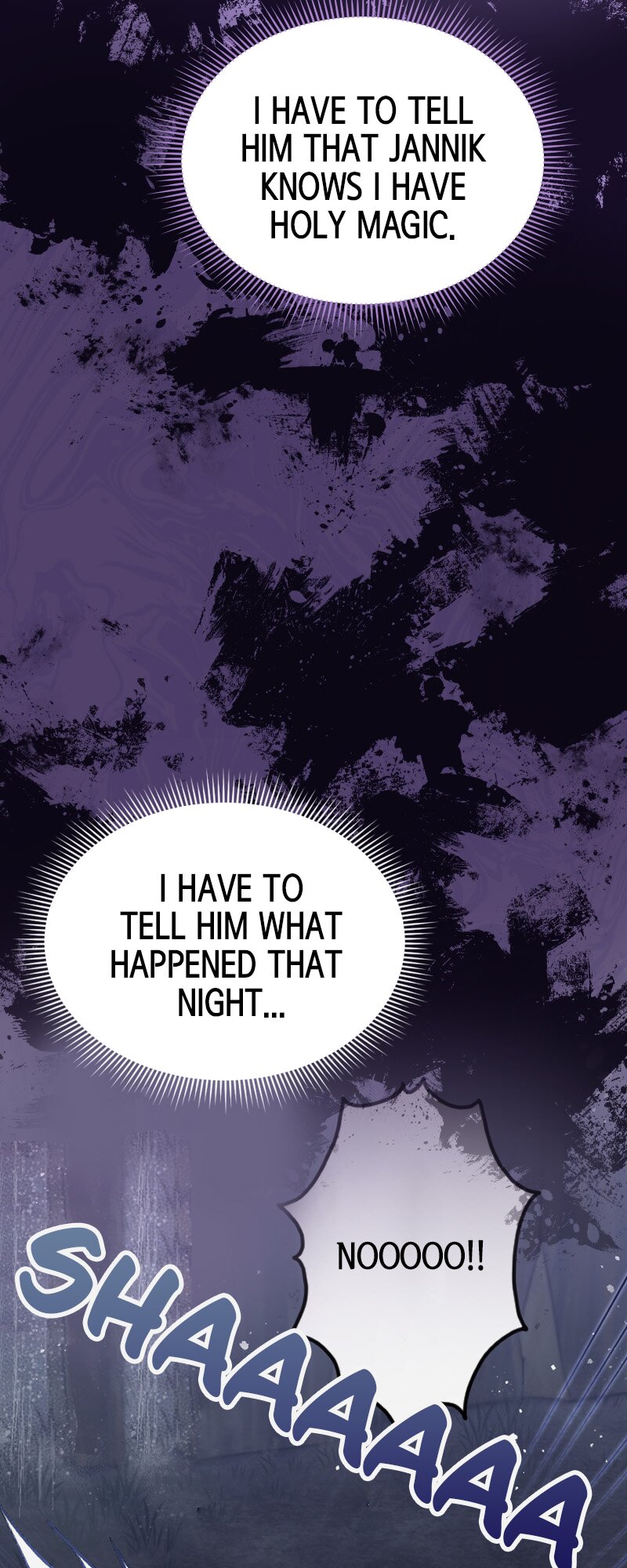 Useless Cinderella’s Feeble Attempt to Save the Kingdom Chapter 32 - Page 11
