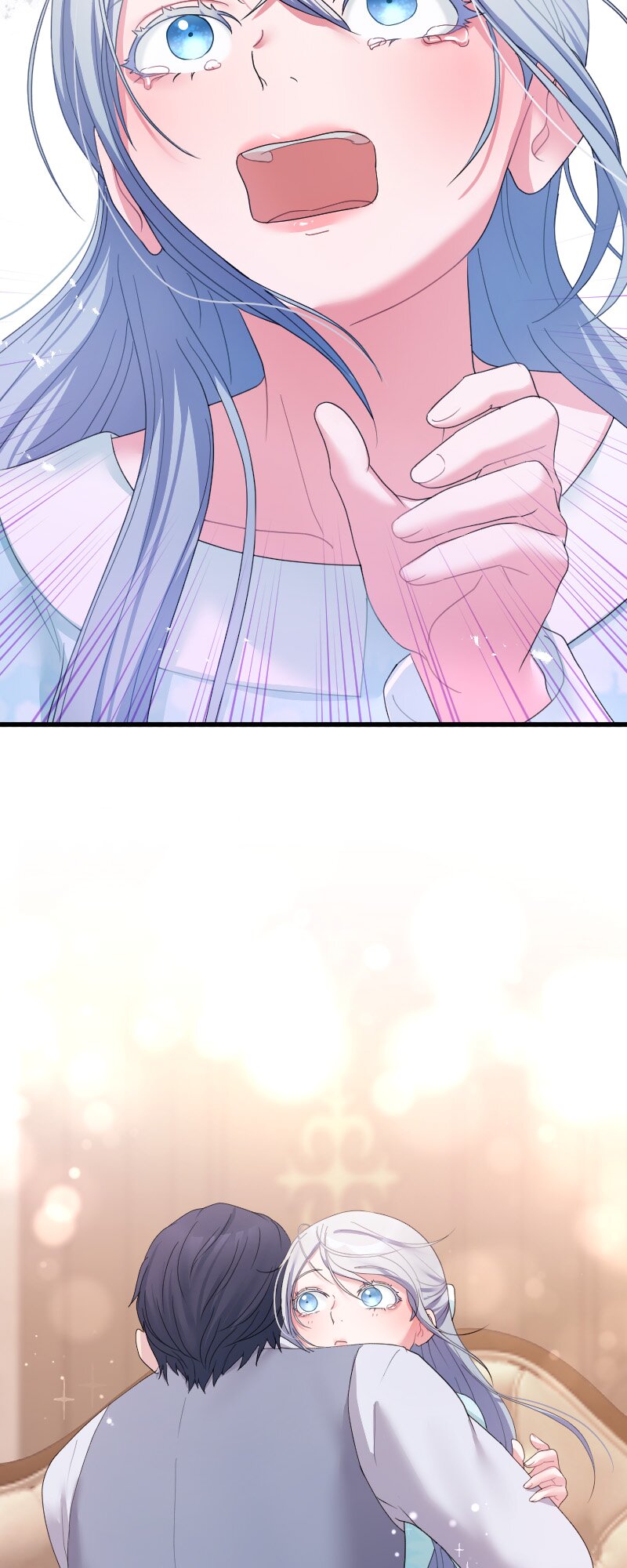 Useless Cinderella’s Feeble Attempt to Save the Kingdom Chapter 32 - Page 13