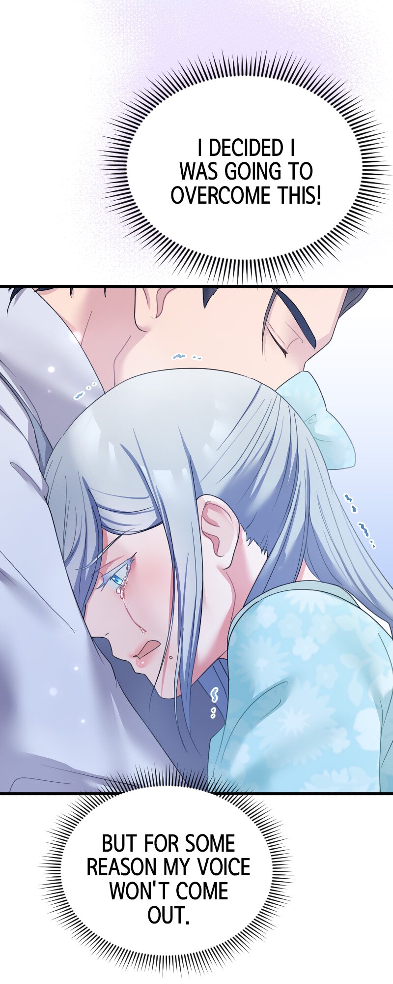 Useless Cinderella’s Feeble Attempt to Save the Kingdom Chapter 32 - Page 19