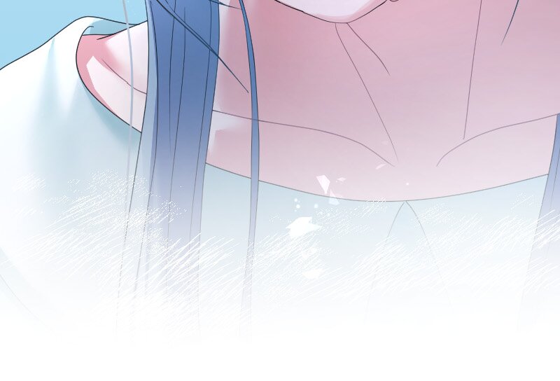 Useless Cinderella’s Feeble Attempt to Save the Kingdom Chapter 32 - Page 21