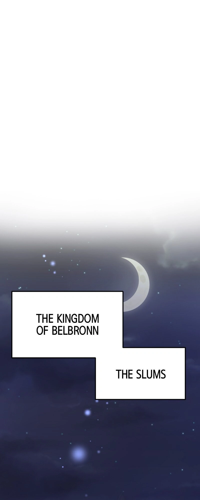 Useless Cinderella’s Feeble Attempt to Save the Kingdom Chapter 32 - Page 26