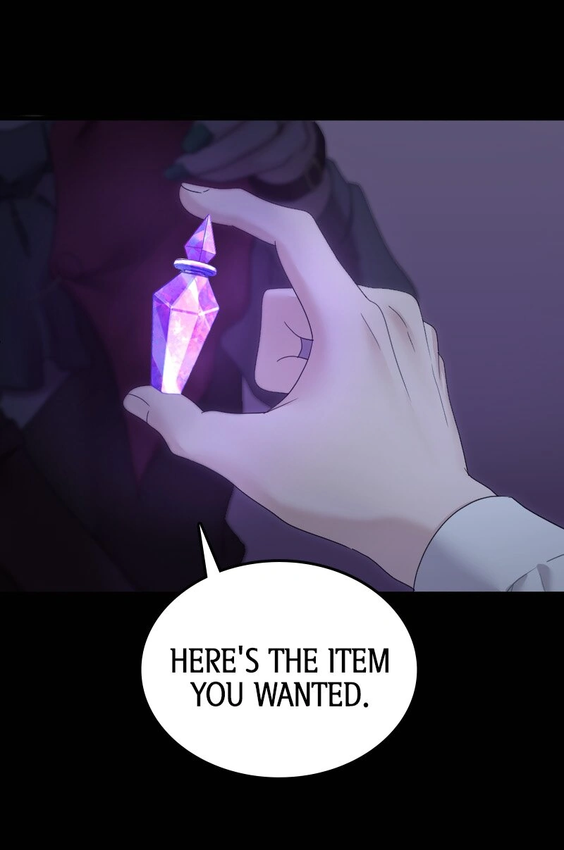 Useless Cinderella’s Feeble Attempt to Save the Kingdom Chapter 32 - Page 31