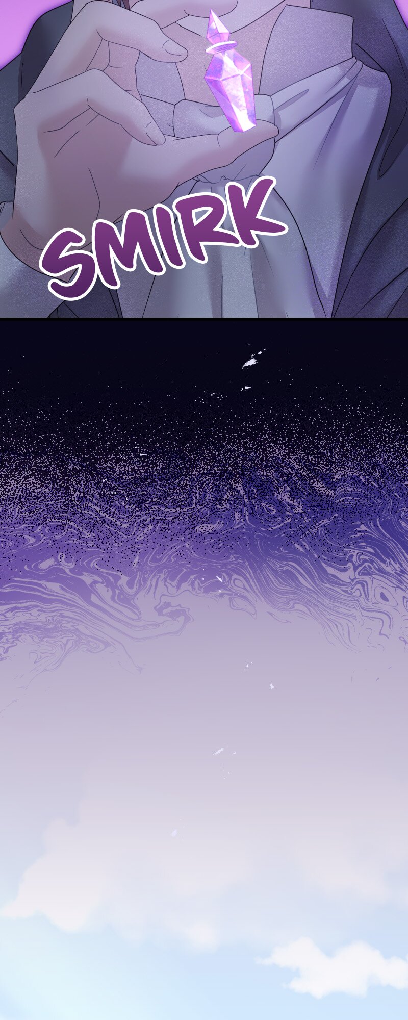 Useless Cinderella’s Feeble Attempt to Save the Kingdom Chapter 32 - Page 33