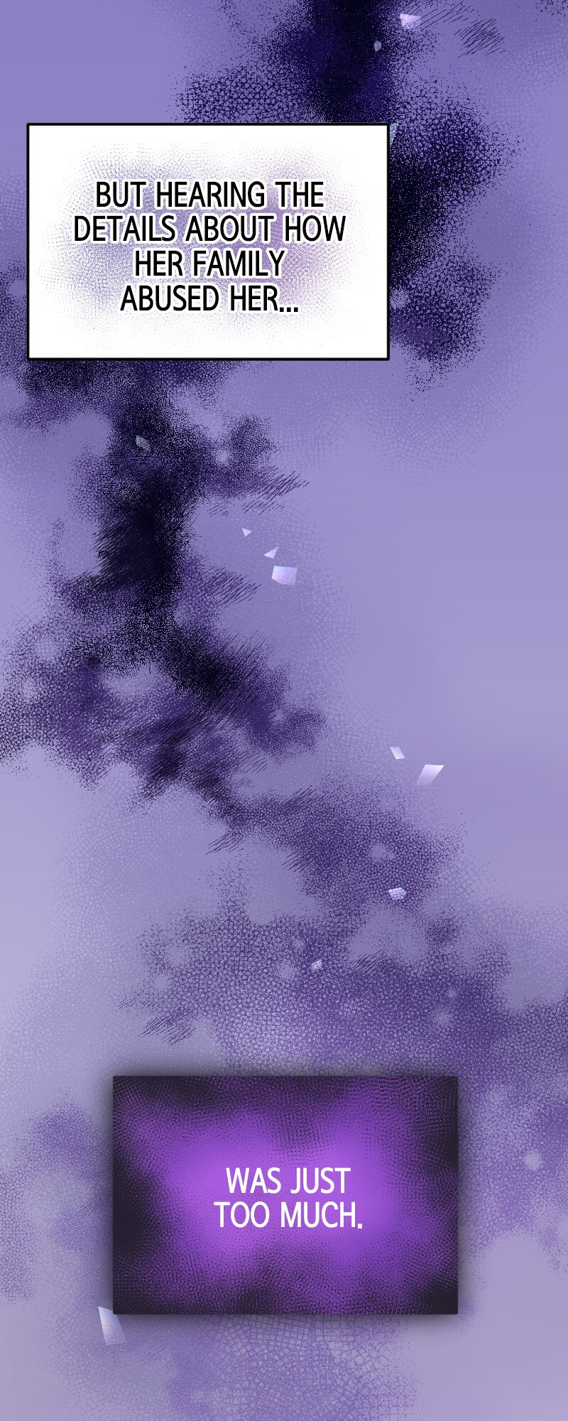 Useless Cinderella’s Feeble Attempt to Save the Kingdom Chapter 32 - Page 4
