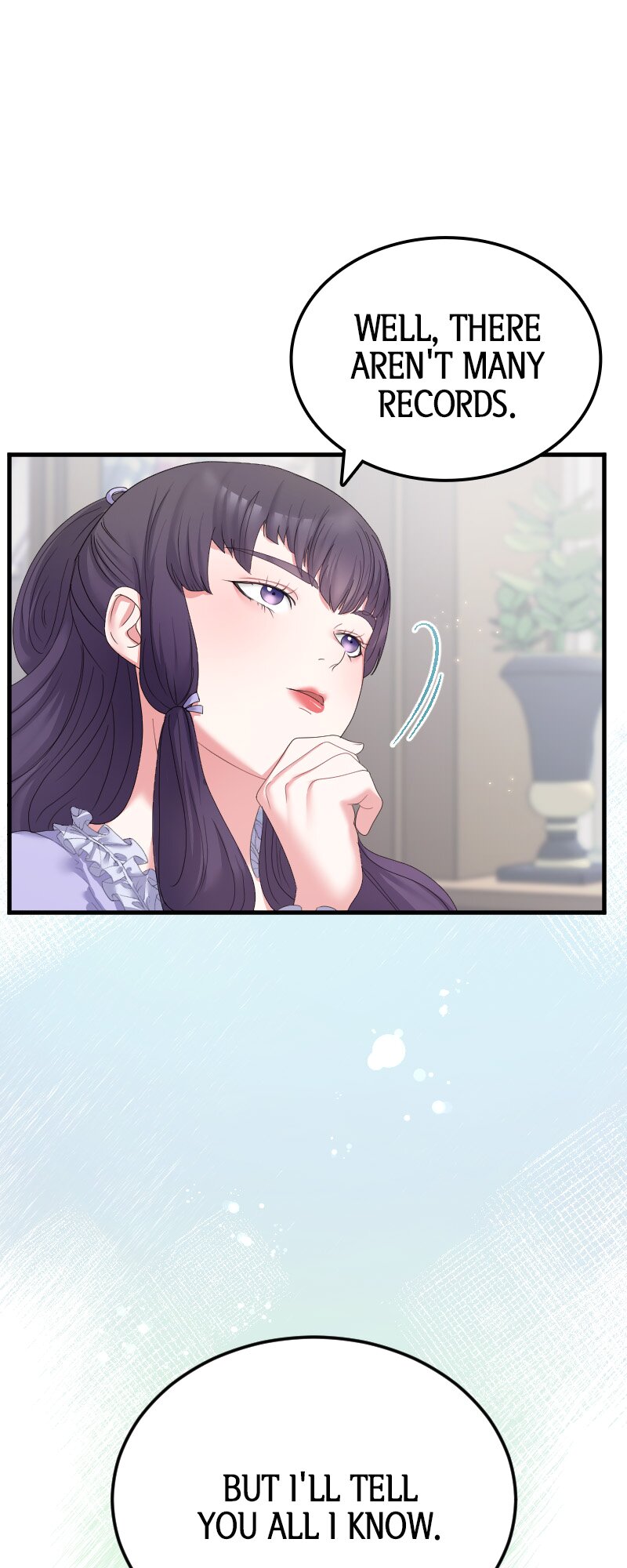 Useless Cinderella’s Feeble Attempt to Save the Kingdom Chapter 32 - Page 41