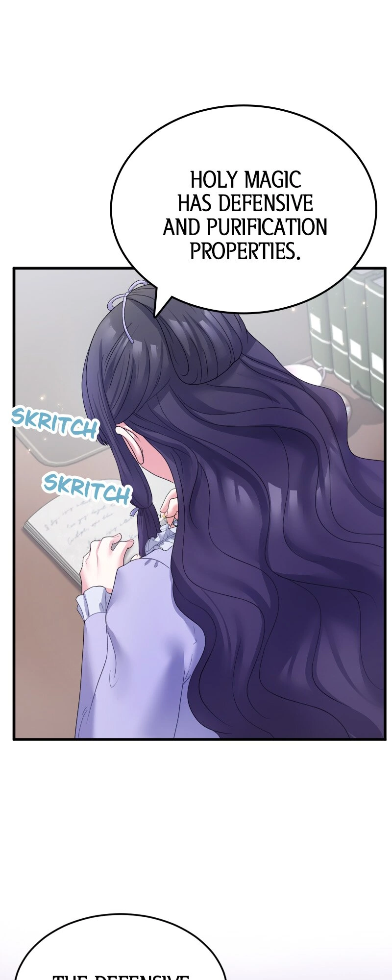Useless Cinderella’s Feeble Attempt to Save the Kingdom Chapter 32 - Page 43