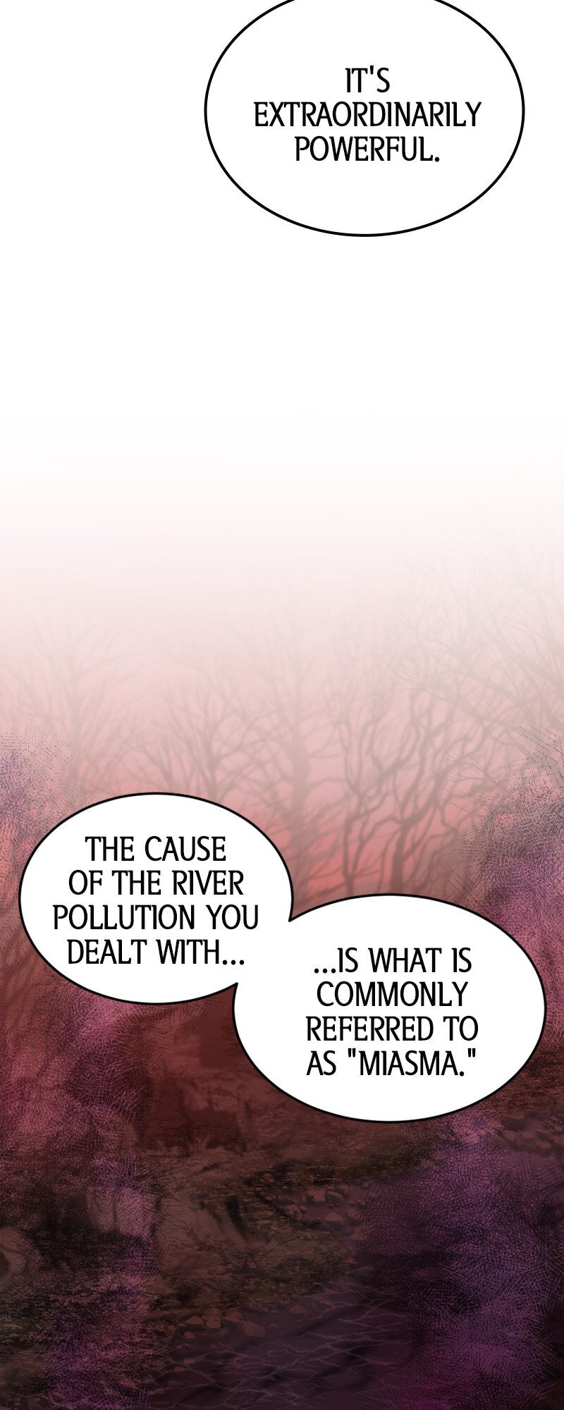 Useless Cinderella’s Feeble Attempt to Save the Kingdom Chapter 32 - Page 48