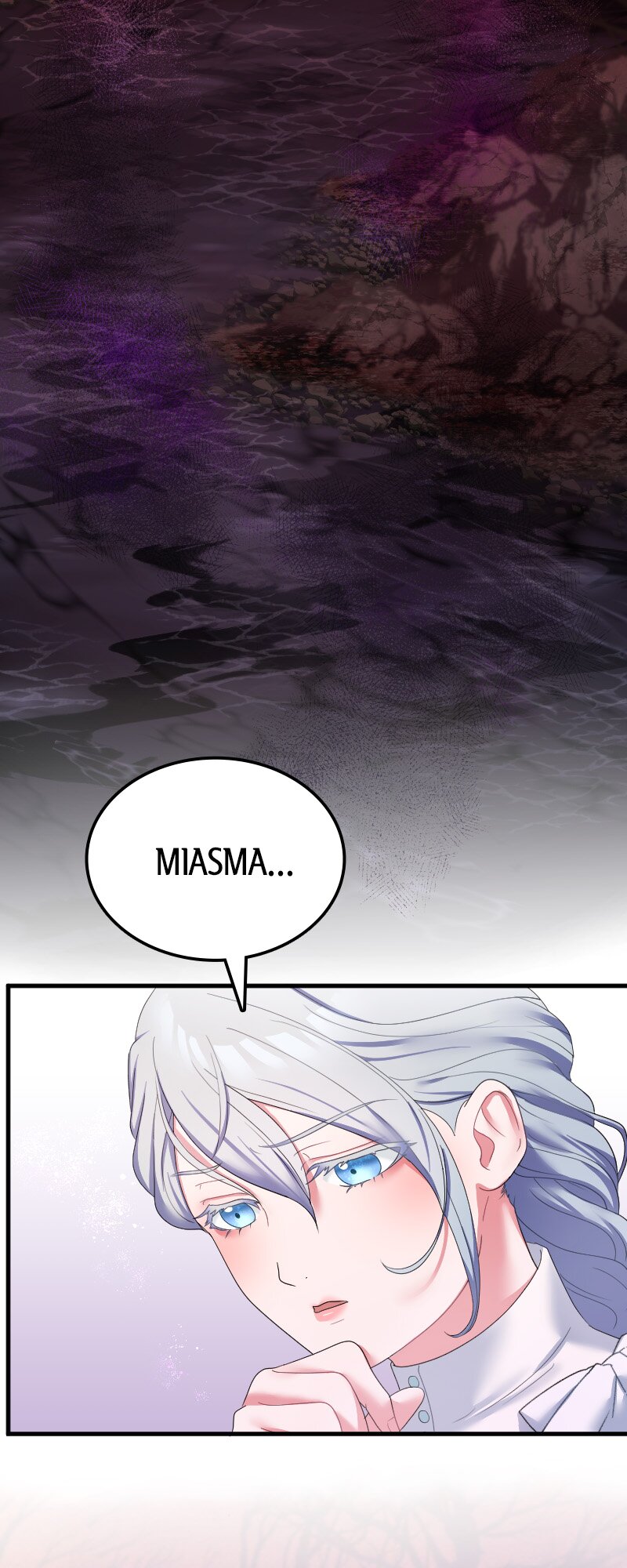 Useless Cinderella’s Feeble Attempt to Save the Kingdom Chapter 32 - Page 49