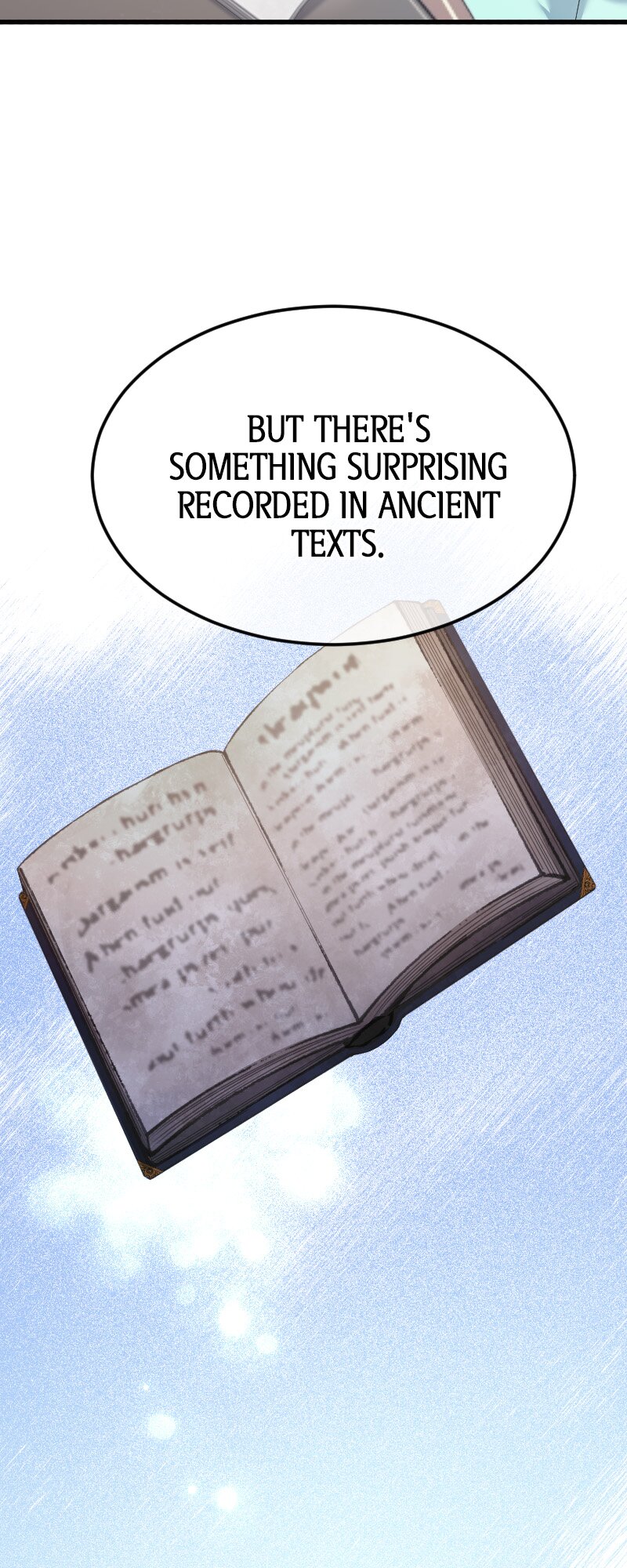Useless Cinderella’s Feeble Attempt to Save the Kingdom Chapter 32 - Page 53