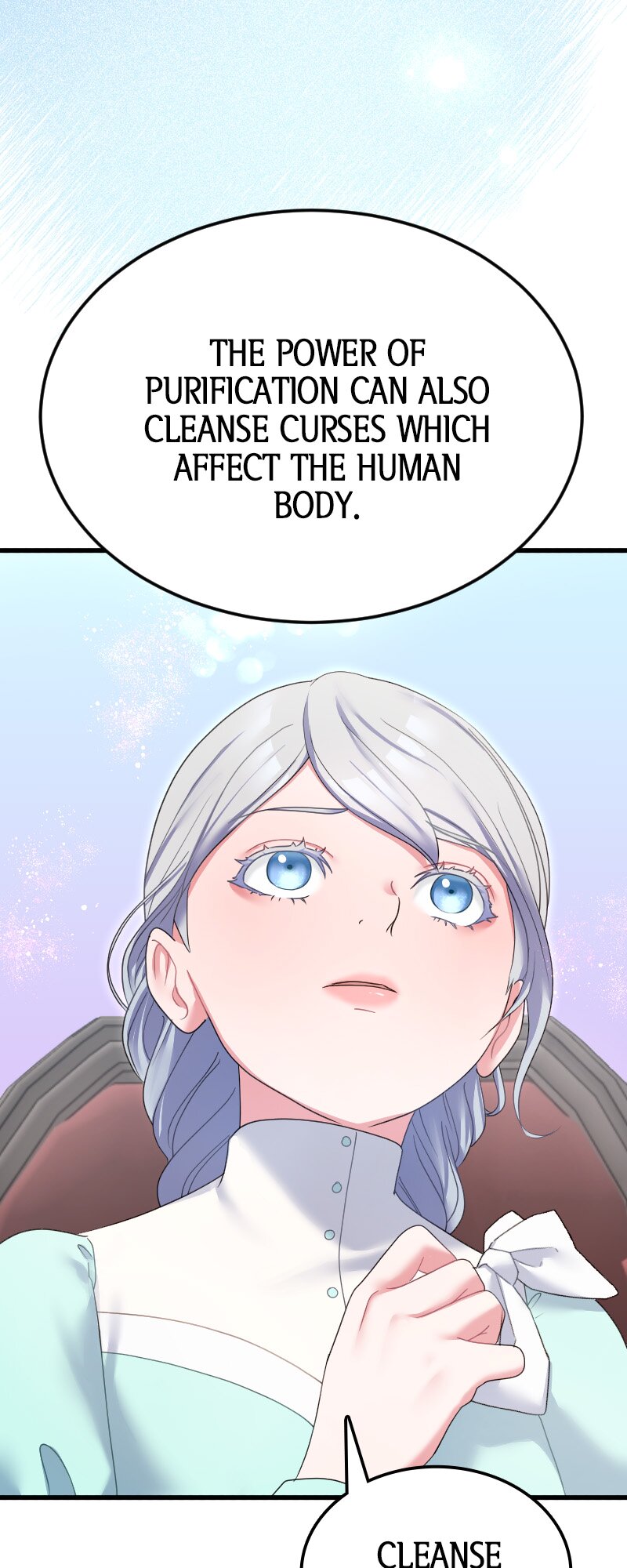Useless Cinderella’s Feeble Attempt to Save the Kingdom Chapter 32 - Page 54