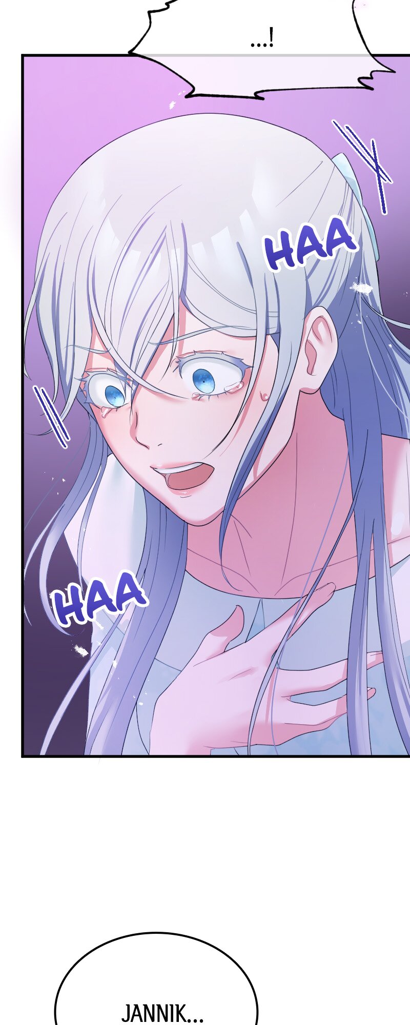 Useless Cinderella’s Feeble Attempt to Save the Kingdom Chapter 32 - Page 9