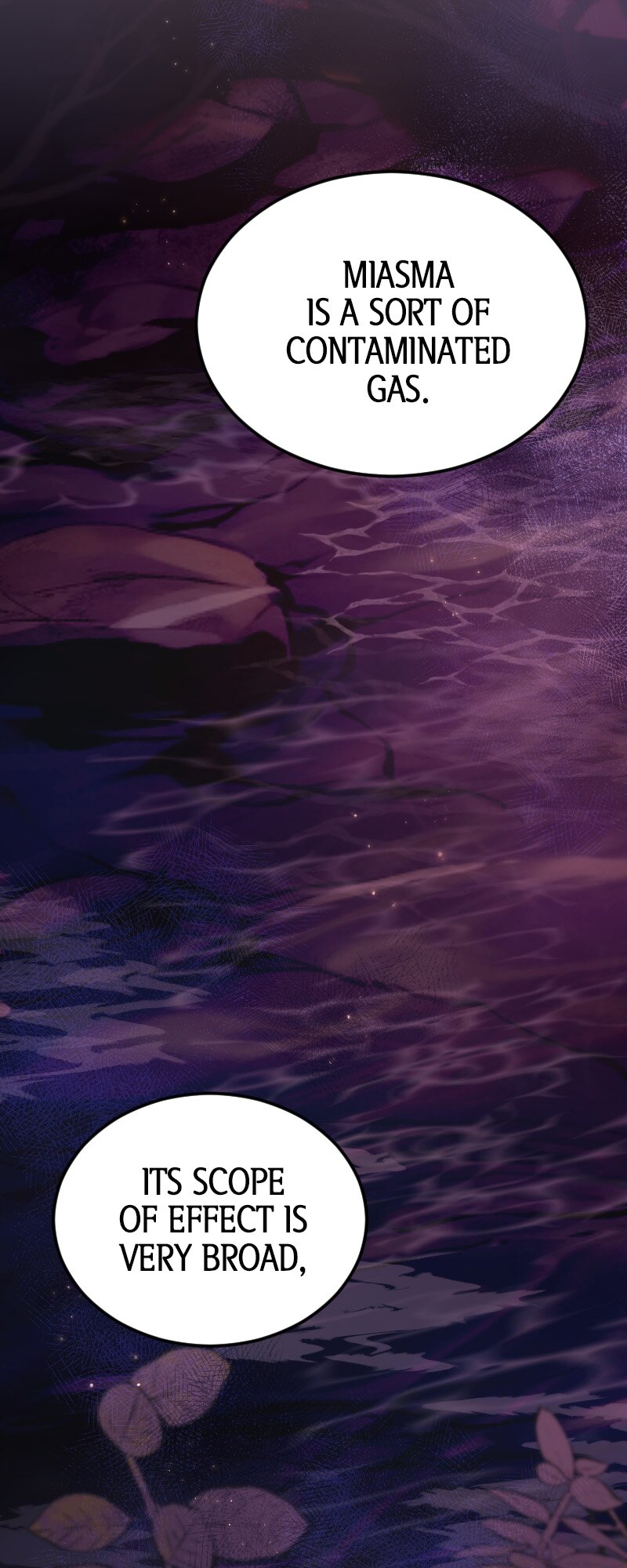 Useless Cinderella’s Feeble Attempt to Save the Kingdom Chapter 33 - Page 10