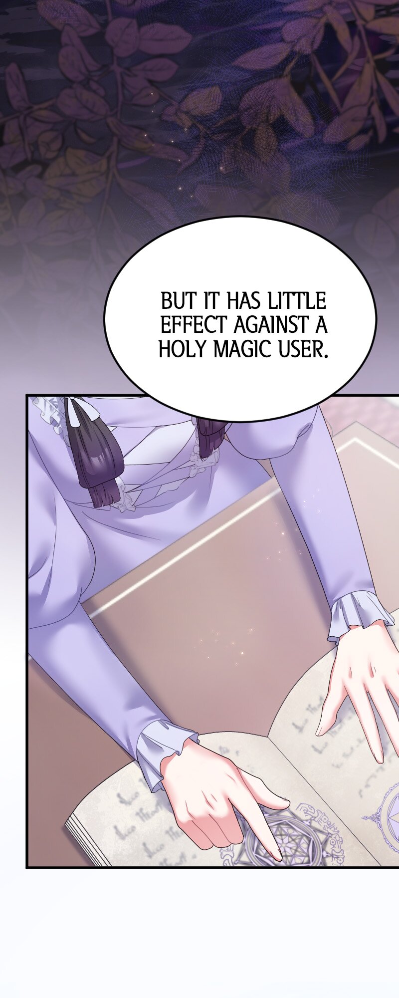 Useless Cinderella’s Feeble Attempt to Save the Kingdom Chapter 33 - Page 11