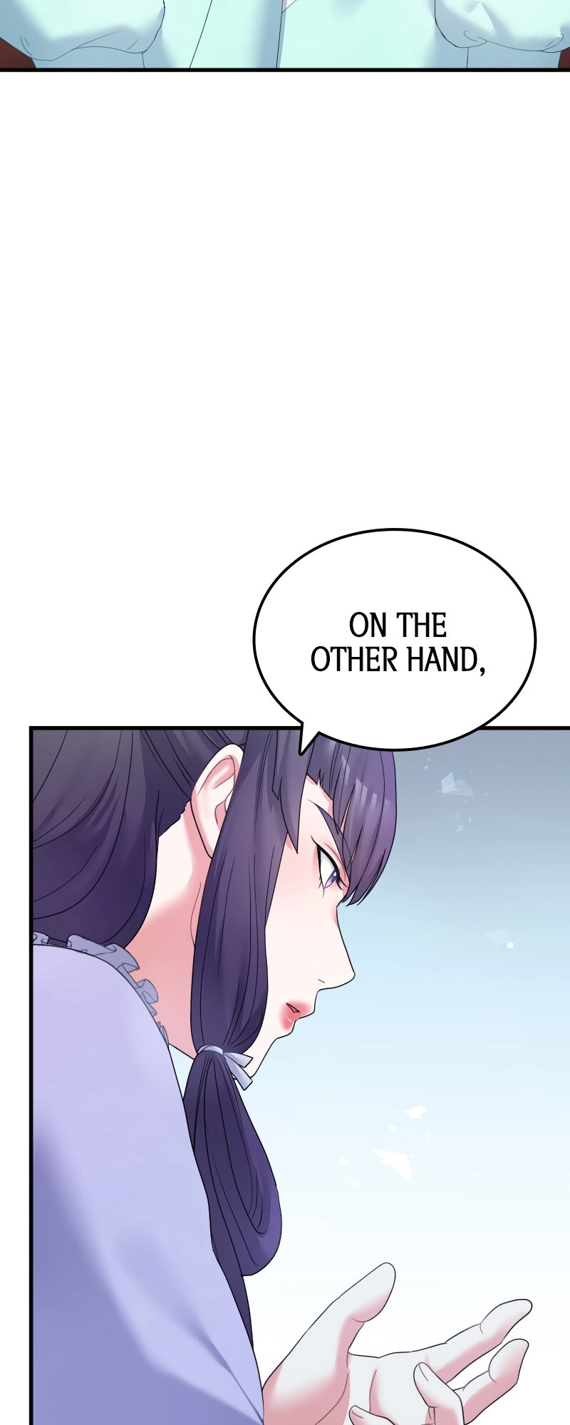 Useless Cinderella’s Feeble Attempt to Save the Kingdom Chapter 33 - Page 15