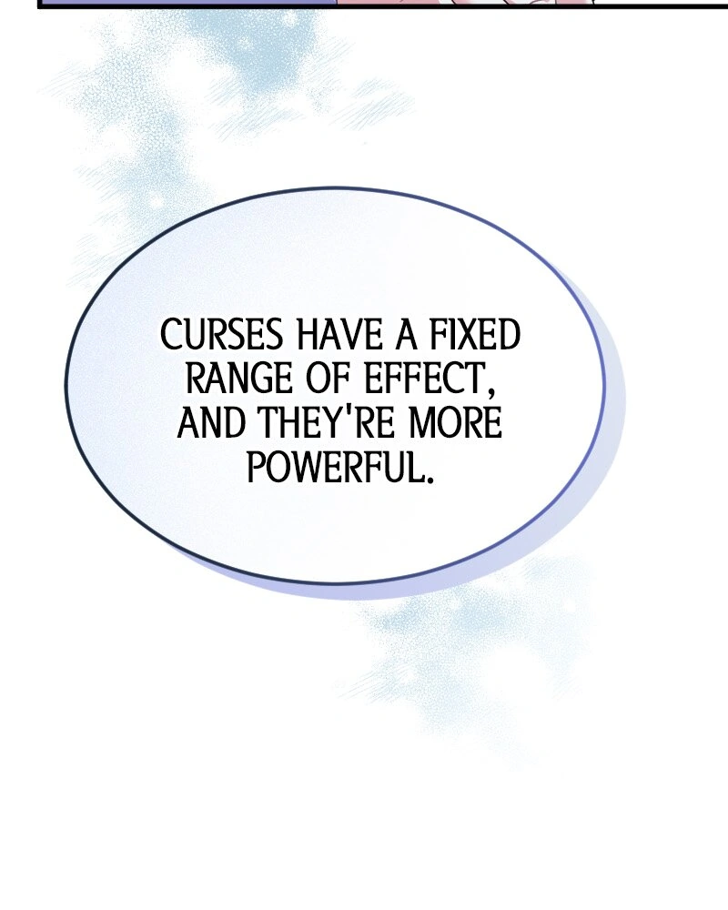 Useless Cinderella’s Feeble Attempt to Save the Kingdom Chapter 33 - Page 16