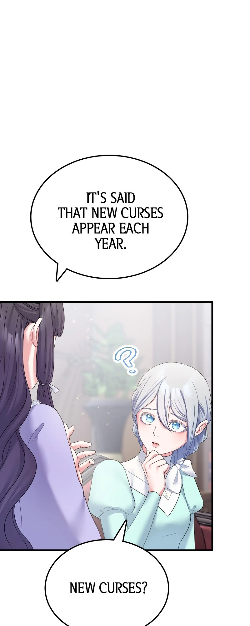 Useless Cinderella’s Feeble Attempt to Save the Kingdom Chapter 33 - Page 17