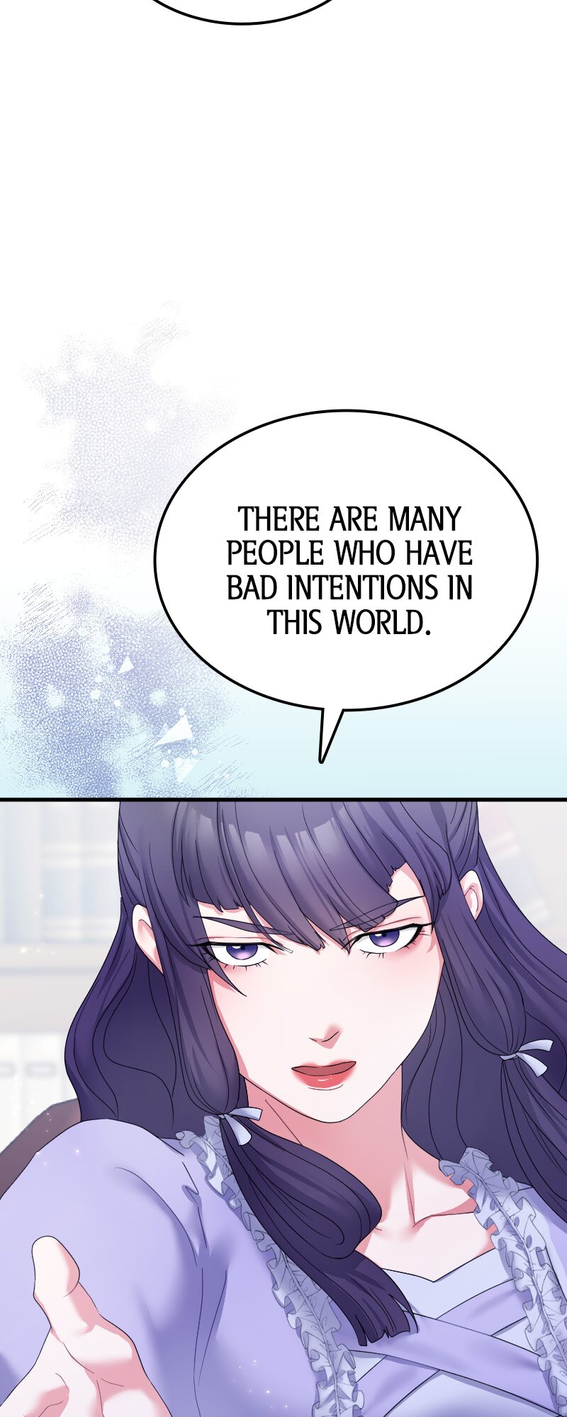 Useless Cinderella’s Feeble Attempt to Save the Kingdom Chapter 33 - Page 18