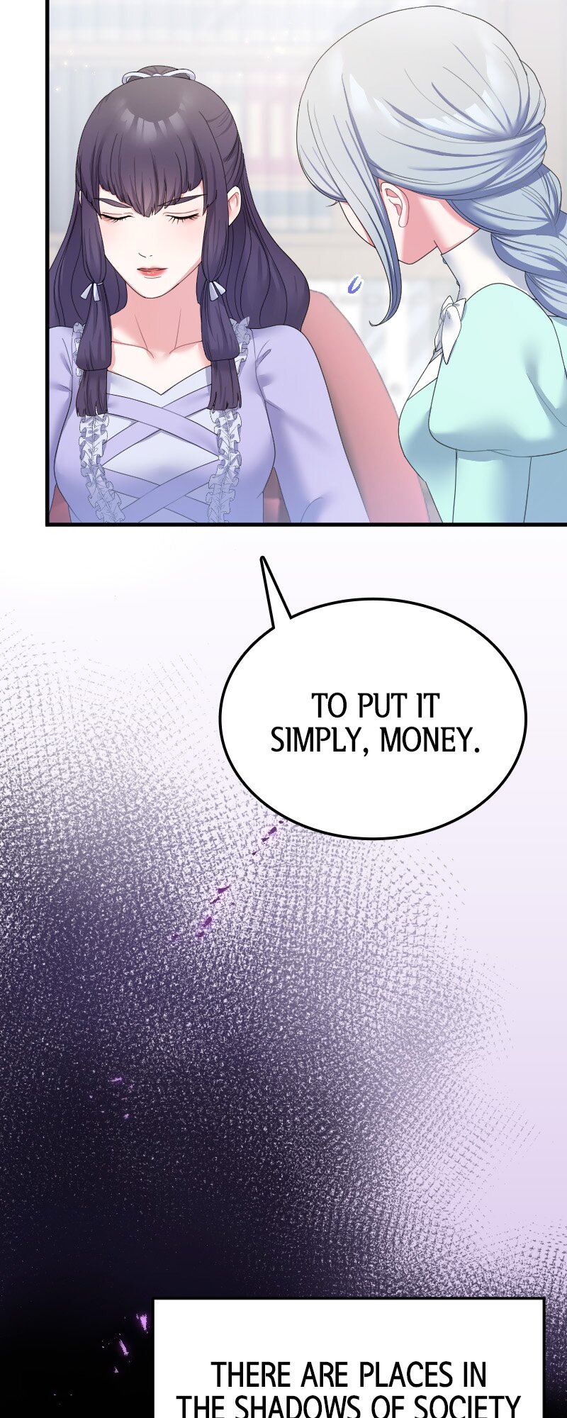 Useless Cinderella’s Feeble Attempt to Save the Kingdom Chapter 33 - Page 20