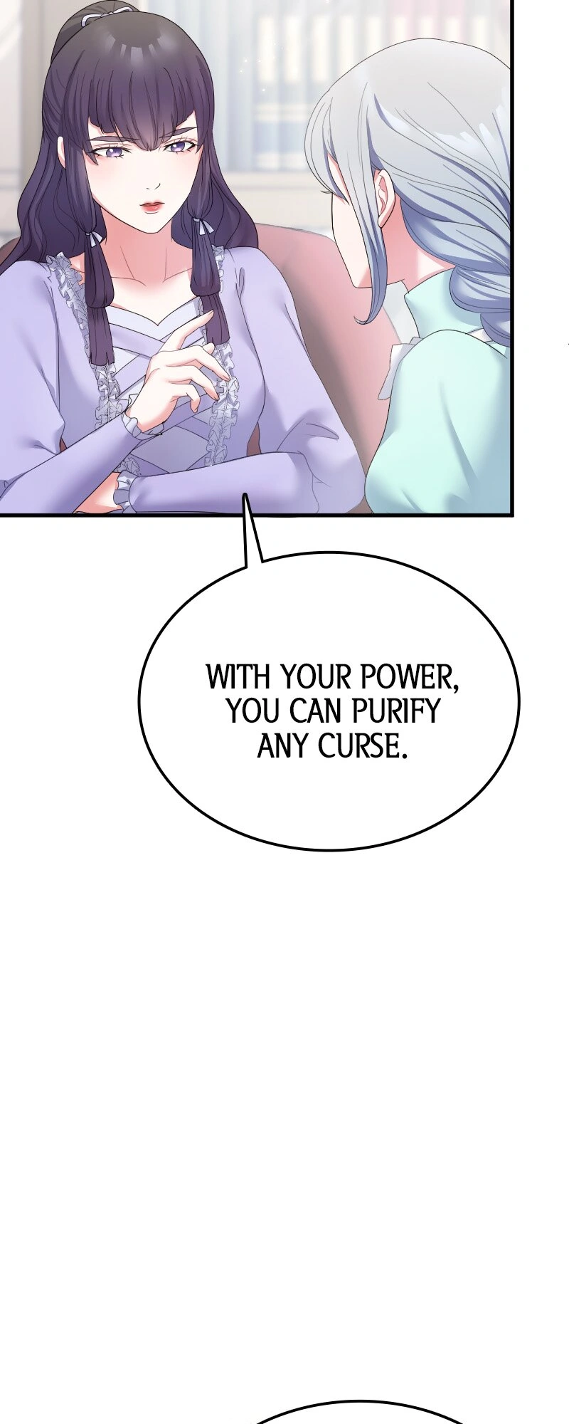 Useless Cinderella’s Feeble Attempt to Save the Kingdom Chapter 33 - Page 31