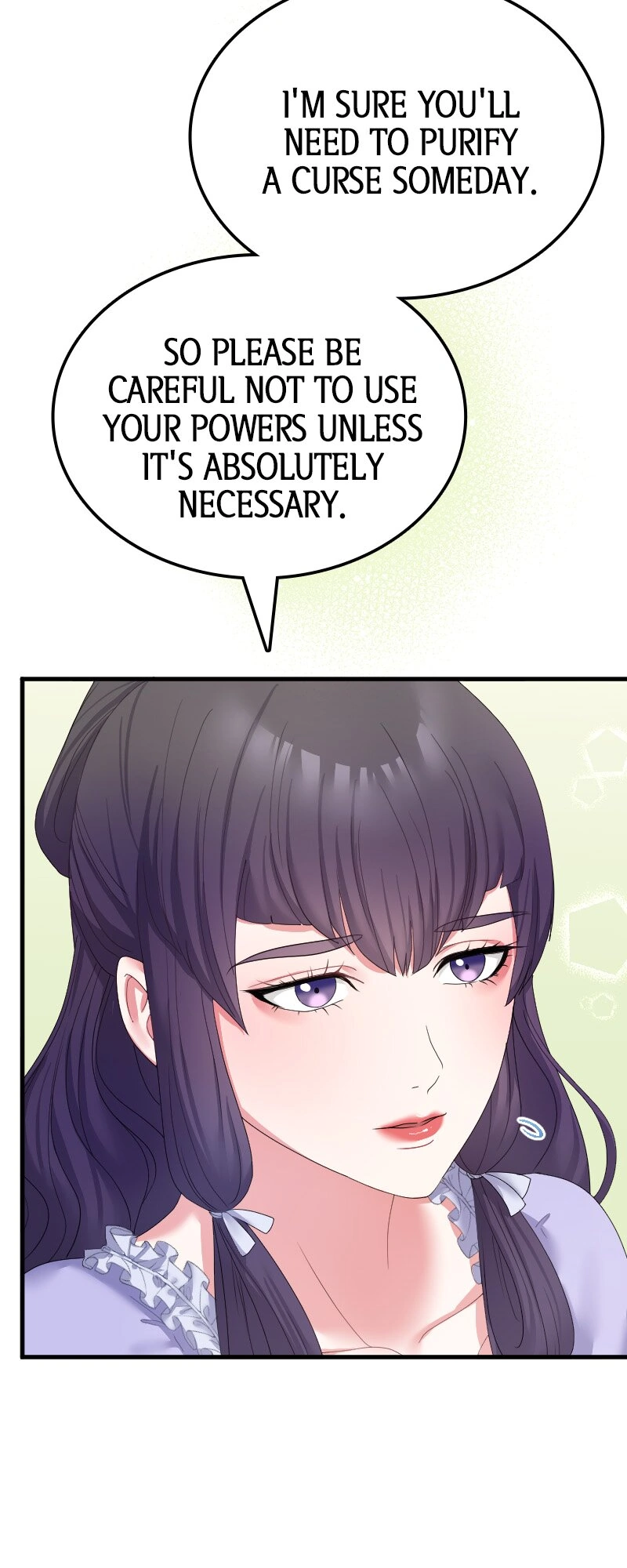 Useless Cinderella’s Feeble Attempt to Save the Kingdom Chapter 33 - Page 32