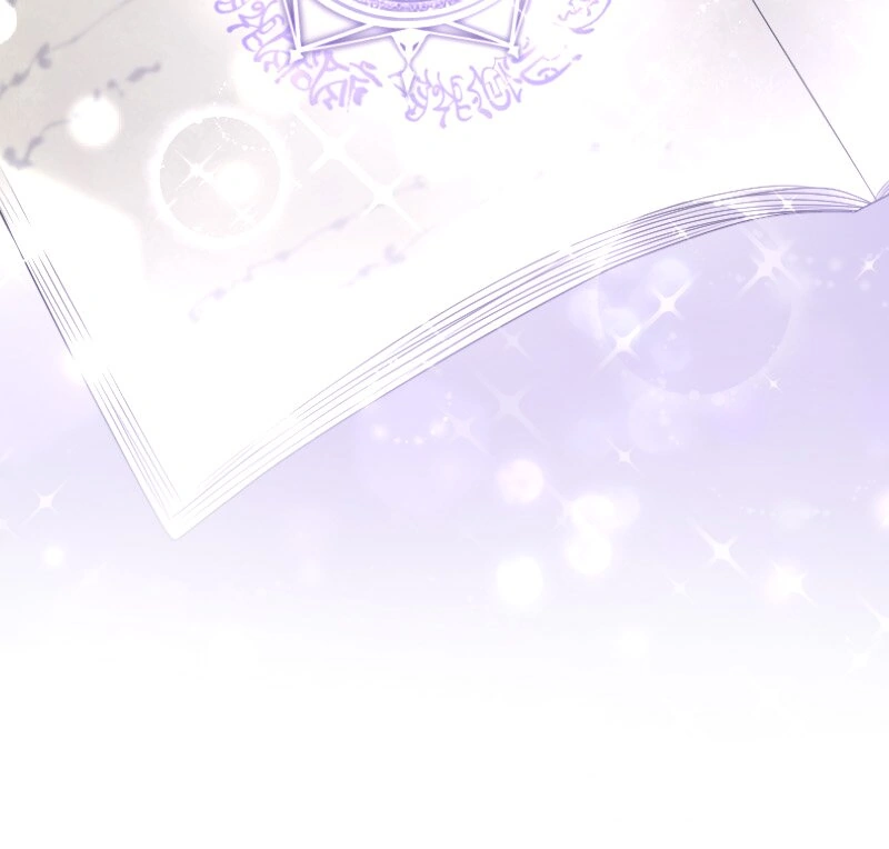 Useless Cinderella’s Feeble Attempt to Save the Kingdom Chapter 33 - Page 34
