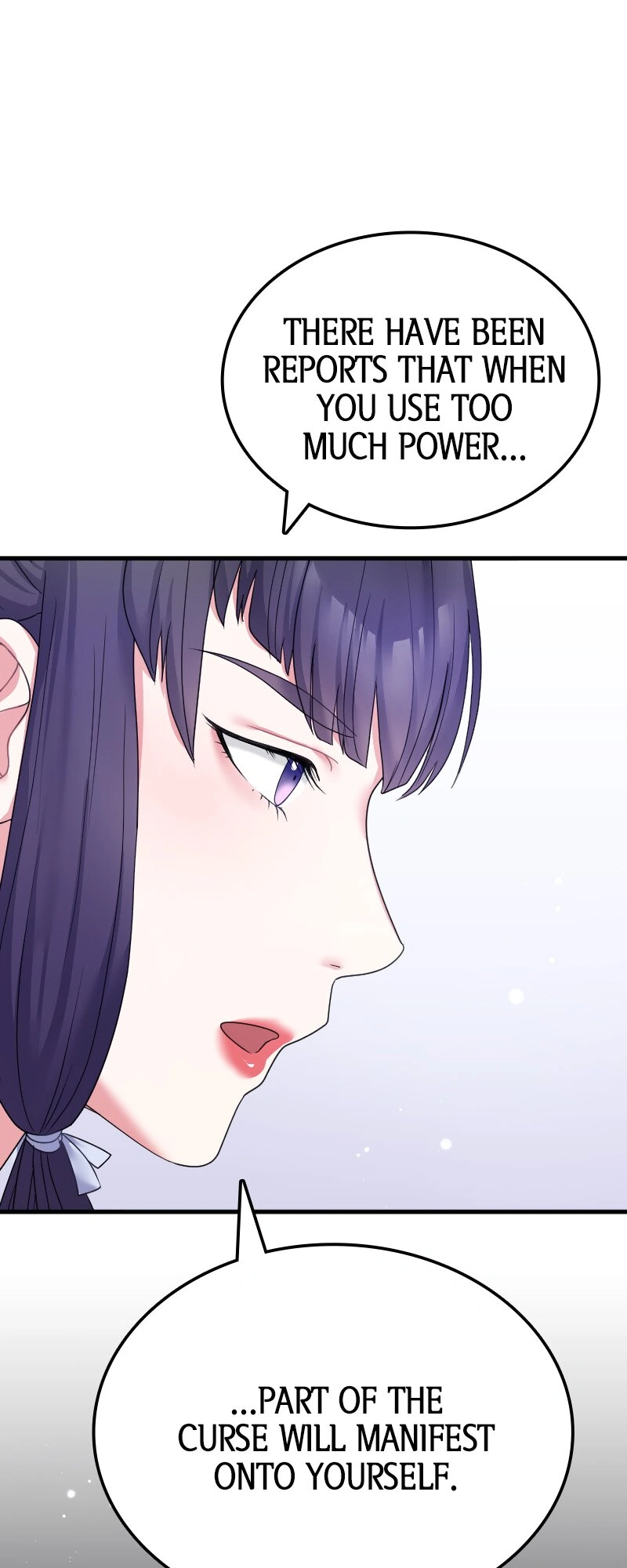 Useless Cinderella’s Feeble Attempt to Save the Kingdom Chapter 33 - Page 4