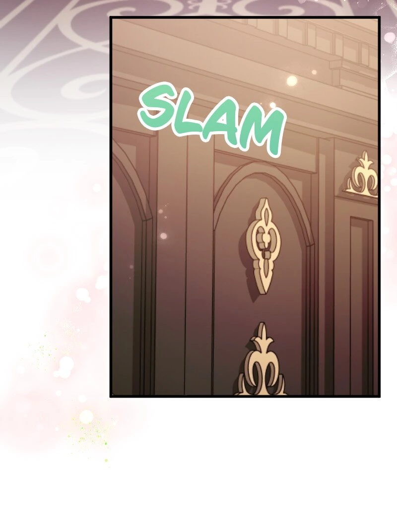 Useless Cinderella’s Feeble Attempt to Save the Kingdom Chapter 33 - Page 45